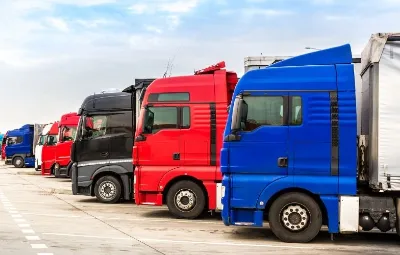 İzmir Bostancı Ambar Nakliyat