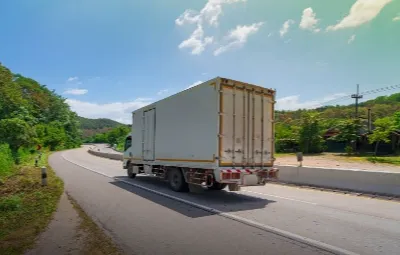 İzmir ile Bostancı Arası Bulaşık Makinesi Taşıma