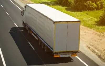 İzmir ile Bostancı Arası Parça Eşya Taşıma