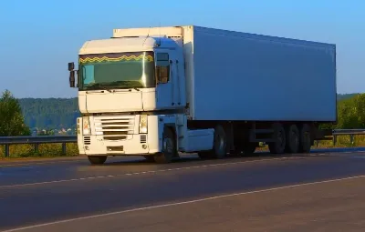 İzmir ile Bostancı Arası Öğrenci Eşyası Taşıma